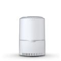 AENO Čistička vzduchu AP3 - 20m2, 110m3/h, 100-240V, 50/60Hz, 12V DC 1A, 12W