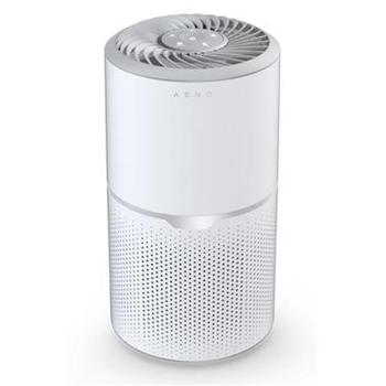 Čistička vzduchu AENO AP4