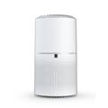 AENO Čistička vzduchu AP4 - 25m2, 150 m3/h, 100-240V, 50/60Hz, 12V DC 2A, 24W