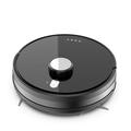 AENO Robotický vysavač RC1S - 220min, HEPA,UV, 65dB, 4000 Pa, LDS, černá