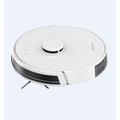 AENO Robotický vysavač RC2S - 130min, HEPA, 65dB, 2000 Pa, LDS, bílá