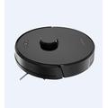 AENO Robotický vysavač RC3S - 130min, HEPA, 65dB, 2000 Pa, LDS, černá