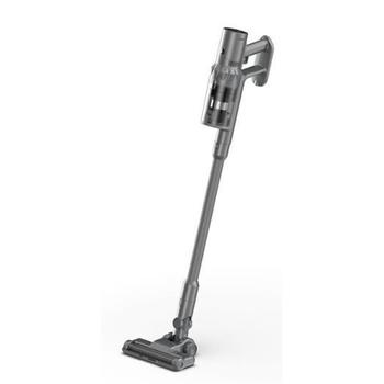 Tyčový vysavač AENO SC3