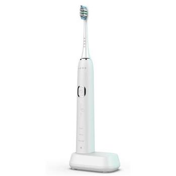 El. zubní kartáček AENO DB3