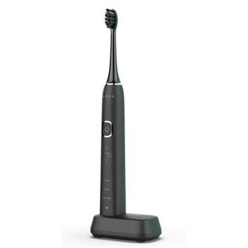 El. zubní kartáček AENO DB4