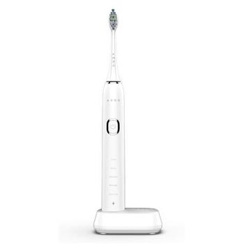 El. zubní kartáček AENO DB5