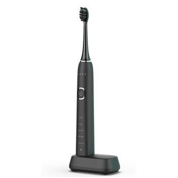 El. zubní kartáček AENO DB6