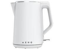 Obrázek k produktu: AENO EK2