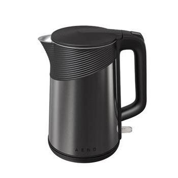 Rychlovarná konvice AENO EK3