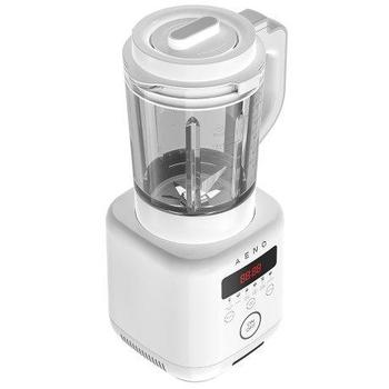 Polévkovar s mixérem AENO TB2