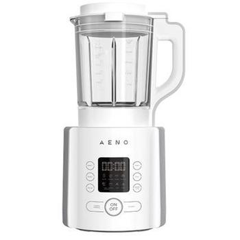 Polévkovar s mixérem AENO TB3