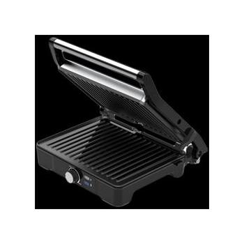 AENO Kontaktní Gril EG2, 2000W