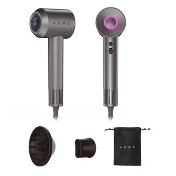 Fén na vlasy AENO HD1