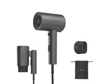 Obrázek k produktu: AENO HD2