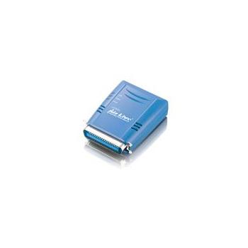 Print server OVISLINK eLive P201