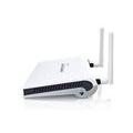 Wi-Fi router AIRLIVE WN-300R
