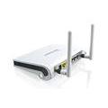 Wi-Fi router AIRLIVE WN-300R
