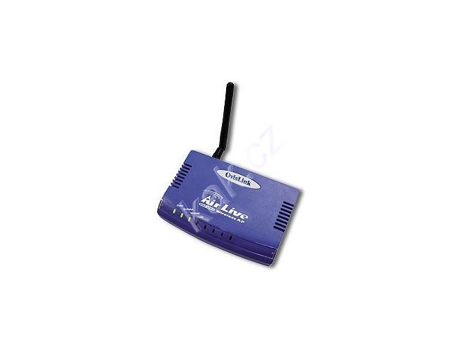 AIRLIVE WL-8000AP DRIVER FOR WINDOWS 8