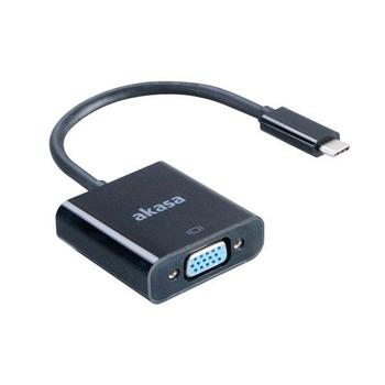 AKASA - AK-CBCA03-15BK