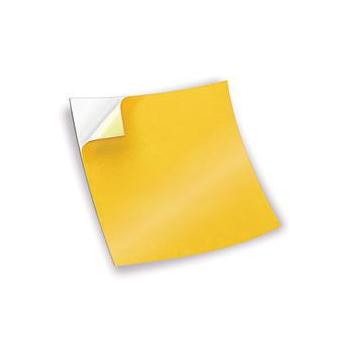 Termální lepící páska AKASA AK-TT12-80