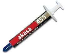 Obrázek k produktu: AKASA AK-455