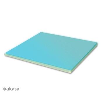 Termální páska AKASA AK-TT300-02