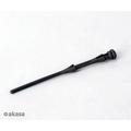 Obrázek k produktu: AKASA  AK-MX003, černá (black)