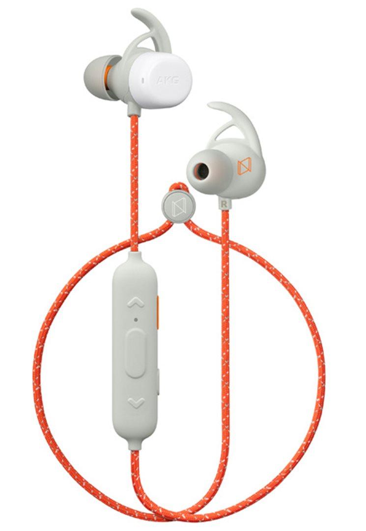 akg-n200a-bezdratove-sluchatka-oranzove-