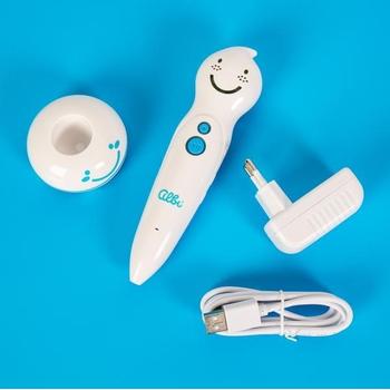 Interaktivní hračka ALBI Elektronická tužka