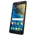 Mobilní telefon ALCATEL POP 4S 5095K - zlatý
