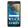 Mobilní telefon ALCATEL POP 4S 5095K, šedý (grey)