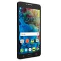 Mobilní telefon ALCATEL POP 4S 5095K, šedý (grey)
