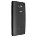 Mobilní telefon ALCATEL POP 4S 5095K, šedý (grey)