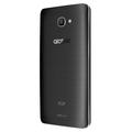 Mobilní telefon ALCATEL POP 4S 5095K, šedý (grey)