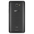Mobilní telefon ALCATEL POP 4S 5095K, šedý (grey)