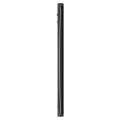 Mobilní telefon ALCATEL POP 4S 5095K, šedý (grey)