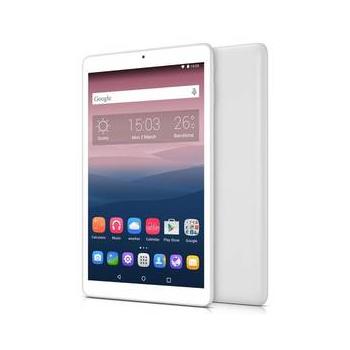 Tablet ALCATEL ONETOUCH PIXI 3 (10") bílý (white)