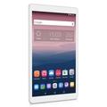 Tablet ALCATEL ONETOUCH PIXI 3 (10") bílý (white)