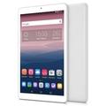 Tablet ALCATEL ONETOUCH PIXI 3 (10") bílý (white)