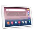 Tablet ALCATEL ONETOUCH PIXI 3 (10") bílý (white)