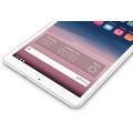 Tablet ALCATEL ONETOUCH PIXI 3 (10") bílý (white)