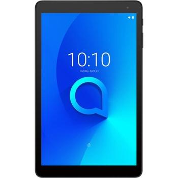 1T 10 IPS 2019 2/32GB GPS Black ALCATEL