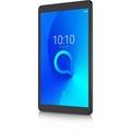 1T 10 IPS 2019 2/32GB GPS Black ALCATEL