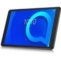 1T 10 IPS 2019 2/32GB GPS Black ALCATEL
