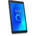 1T 10 IPS 2019 2/32GB GPS Black ALCATEL
