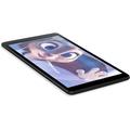1T 10 IPS 2019 2/32GB GPS Black ALCATEL