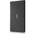 1T 10 IPS 2019 2/32GB GPS Black ALCATEL