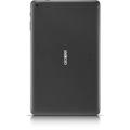 1T 10 IPS 2019 2/32GB GPS Black ALCATEL