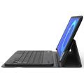 1T 10 IPS 2019 2/32GB GPS Black ALCATEL