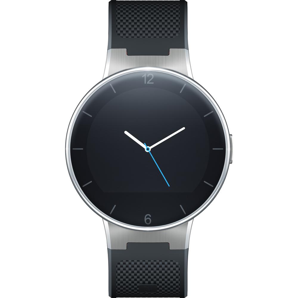 alcatel sm02 one touch smartwatch